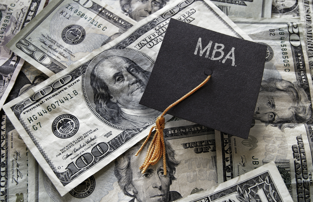 Screenshot 2569-03-06 at 13.03.01.png